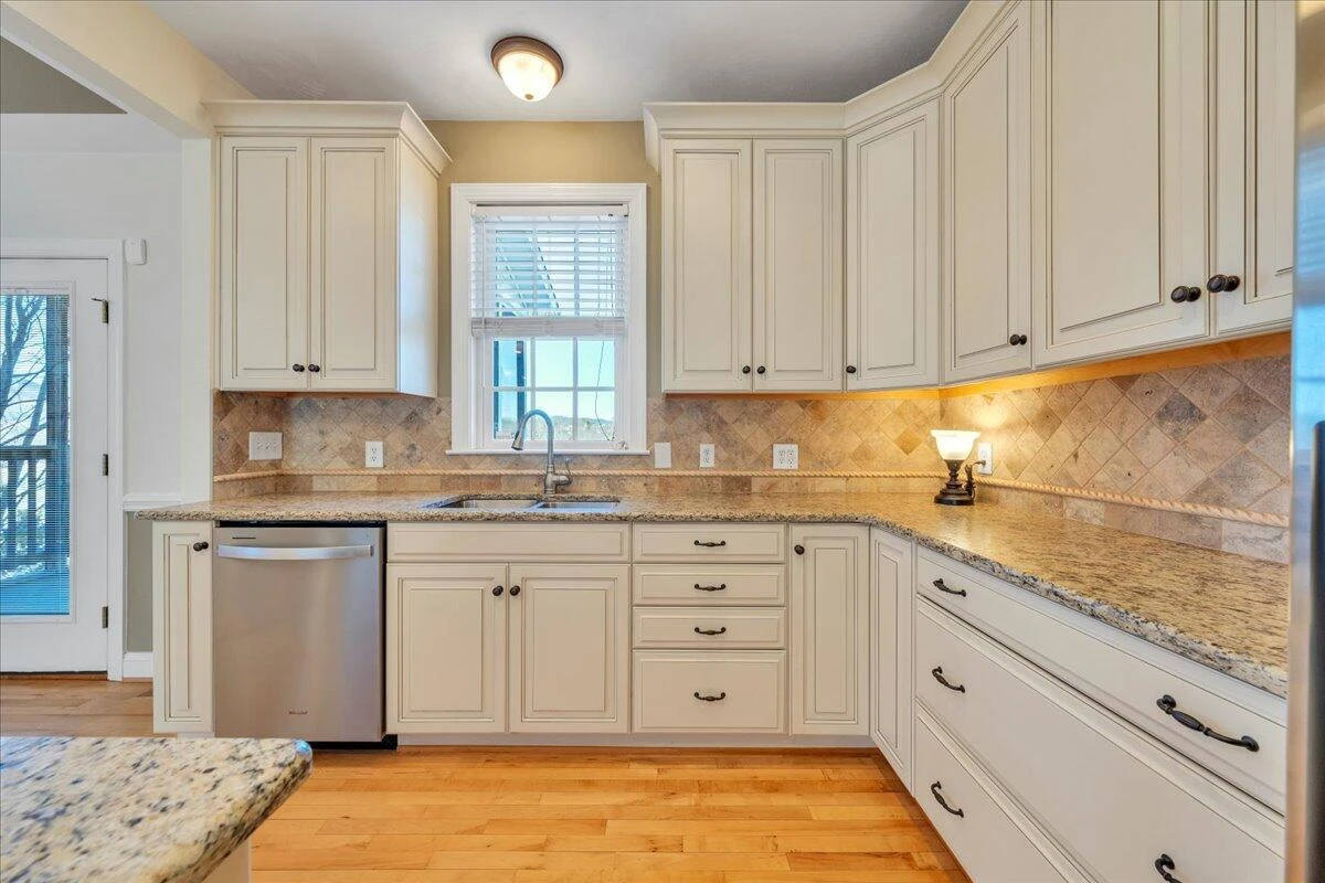735 South Battery DR - Photo 12