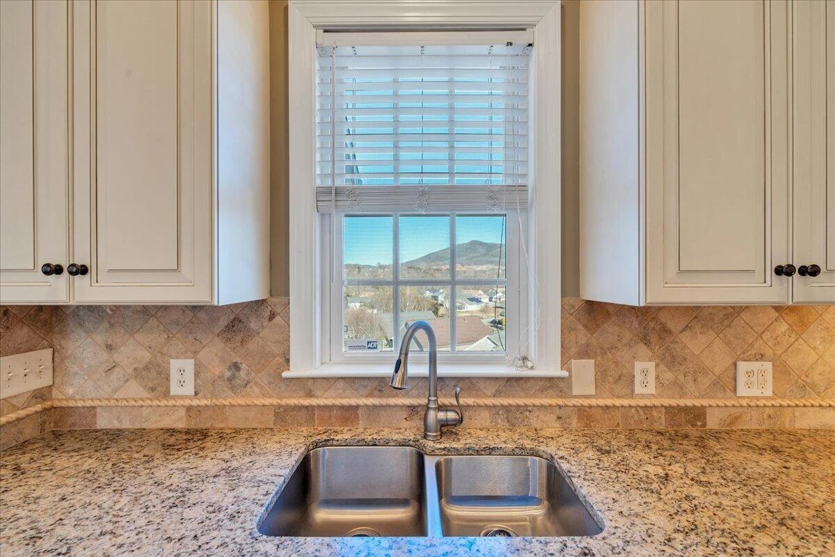 735 South Battery DR - Photo 13