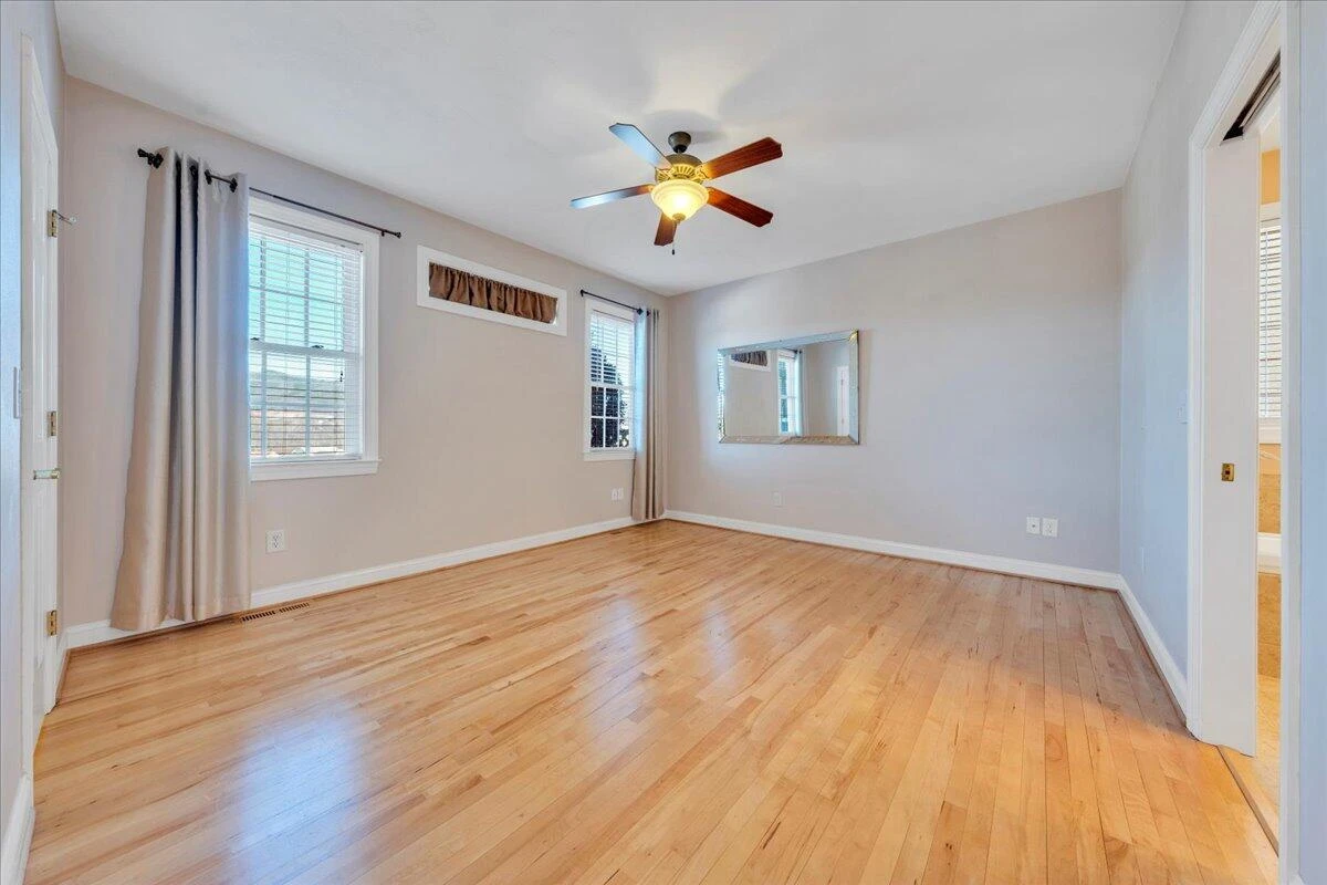 735 South Battery DR - Photo 15