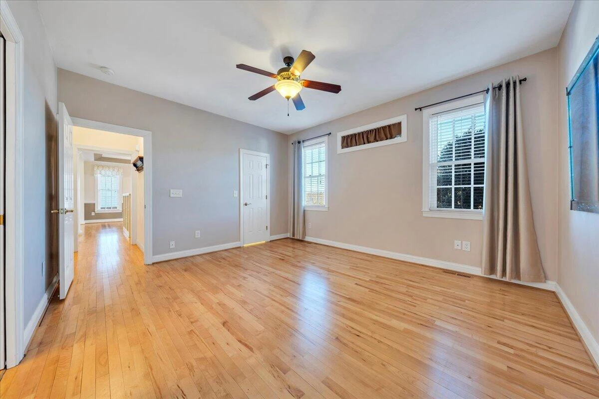 735 South Battery DR - Photo 16