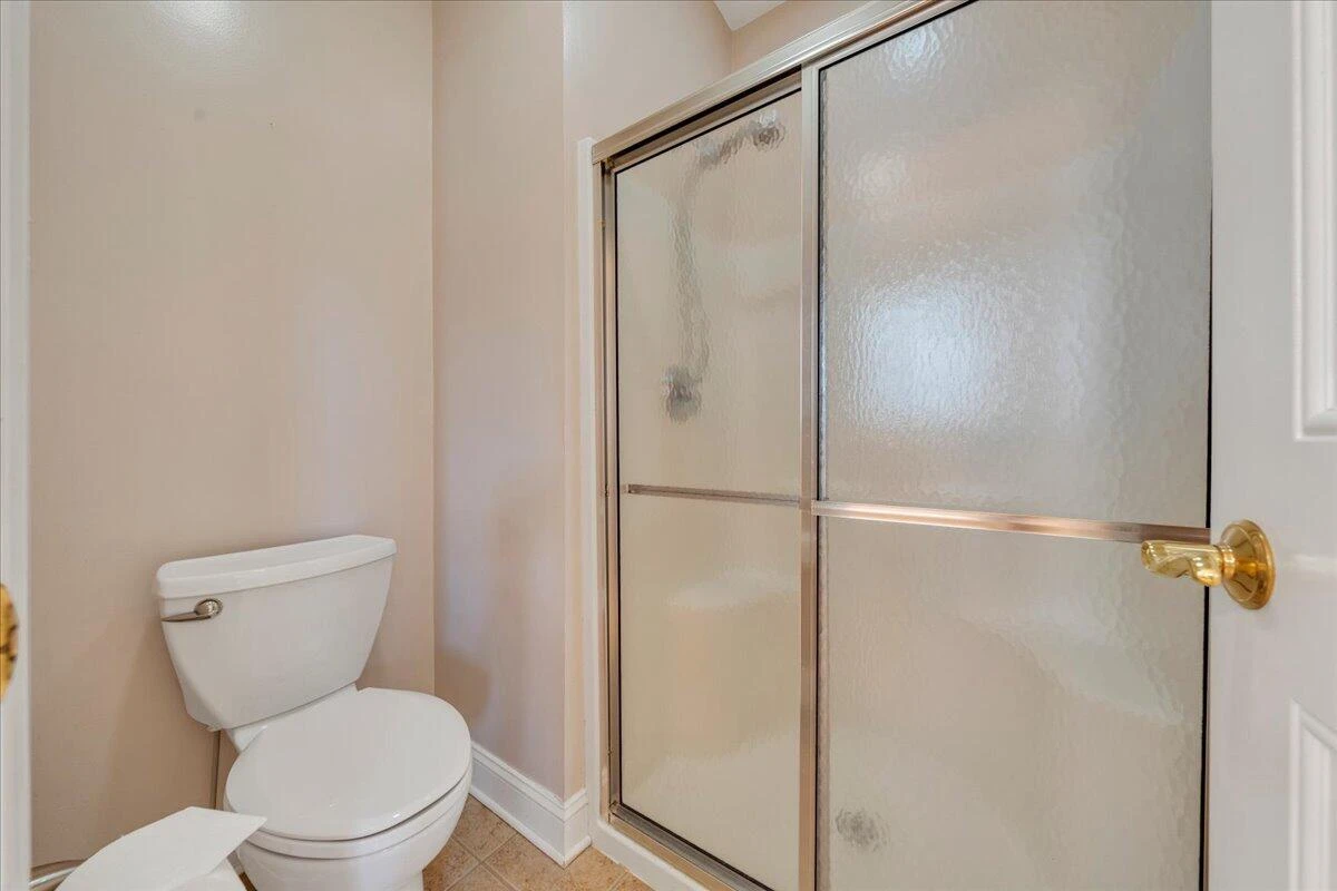 735 South Battery DR - Photo 18
