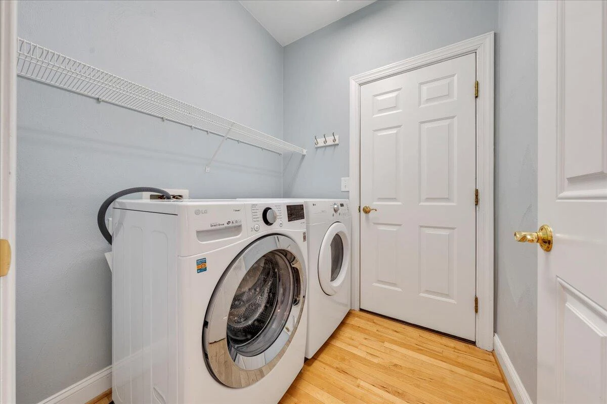 735 South Battery DR - Photo 20