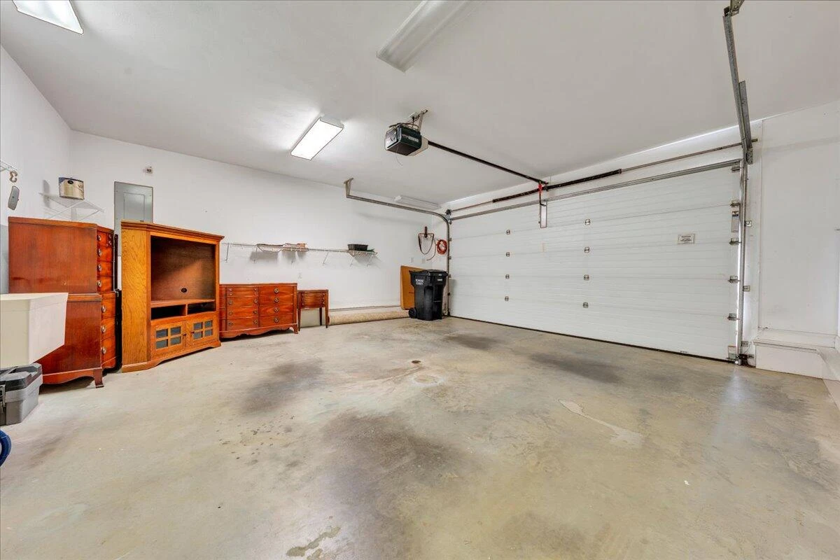 735 South Battery DR - Photo 22