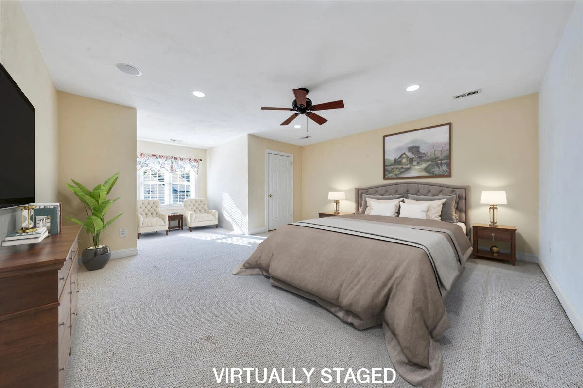735 South Battery DR - Photo 23