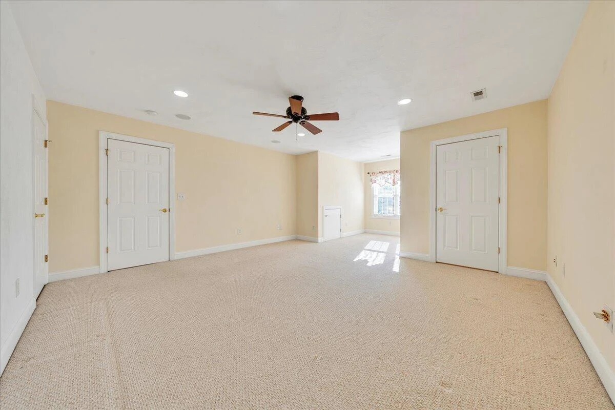 735 South Battery DR - Photo 24