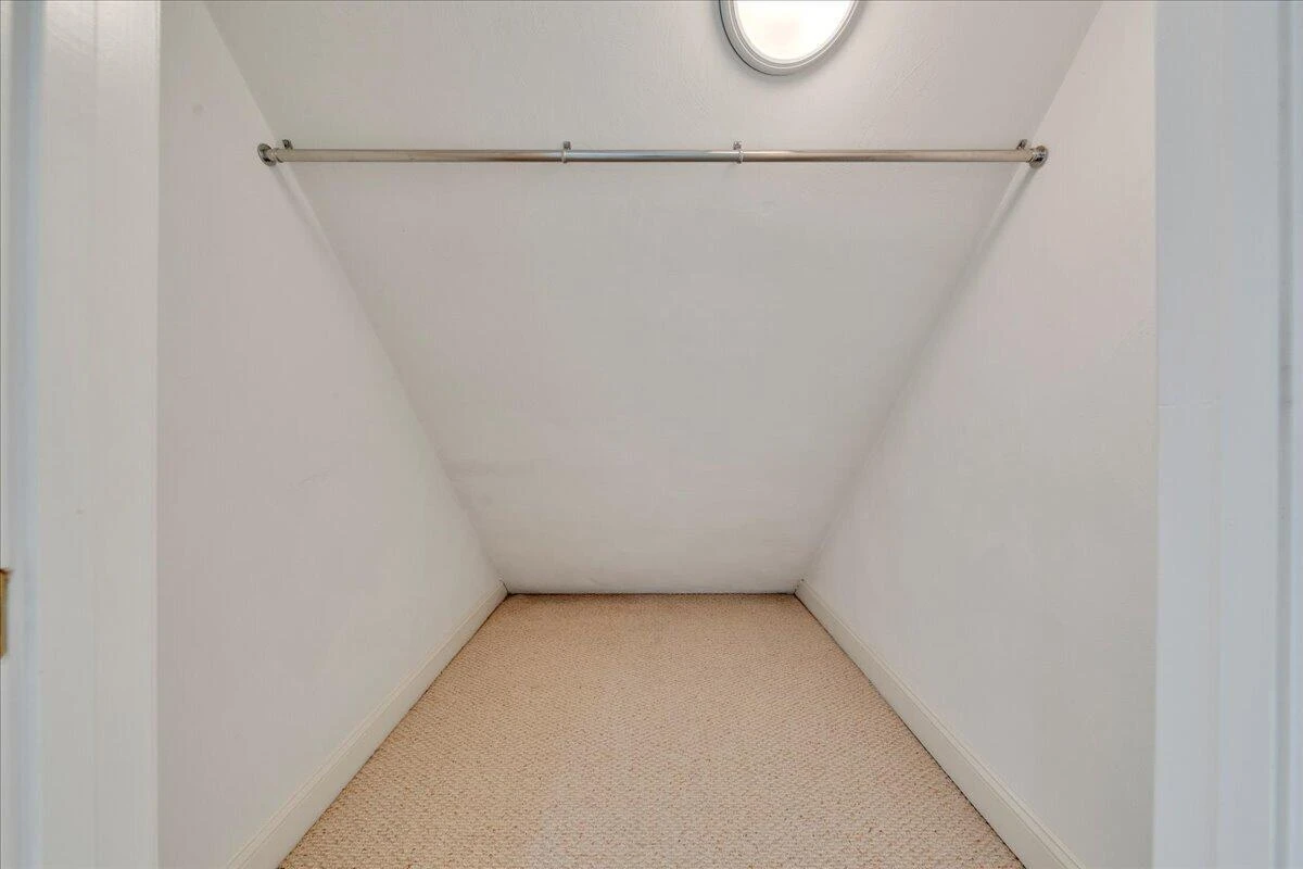 735 South Battery DR - Photo 25