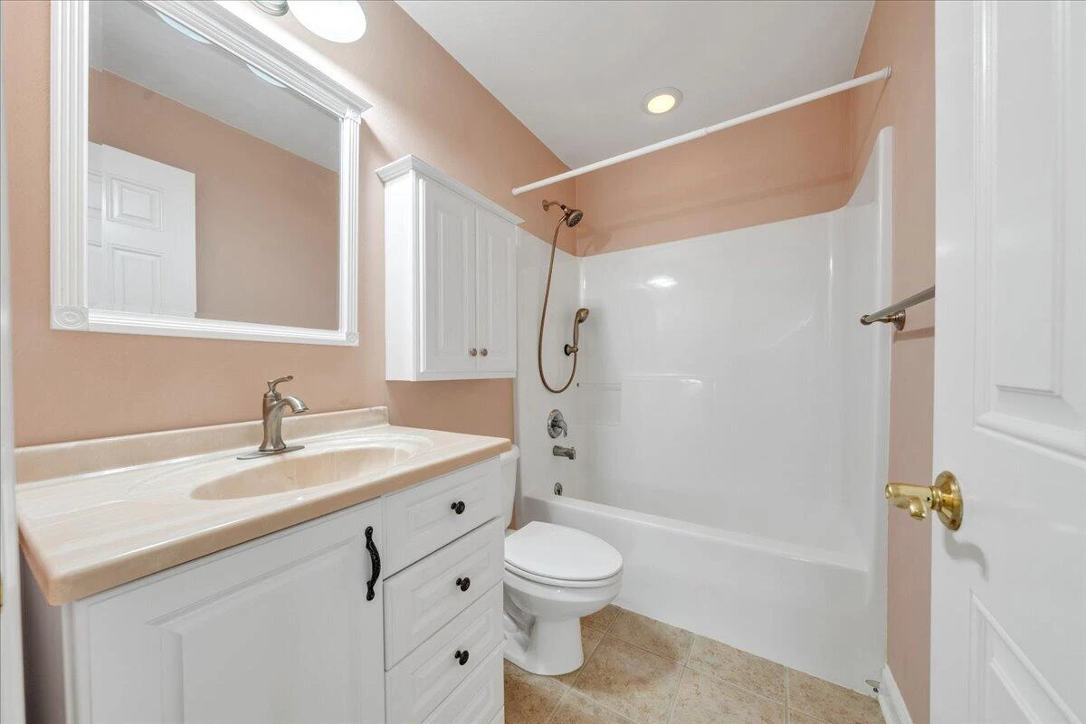 735 South Battery DR - Photo 27