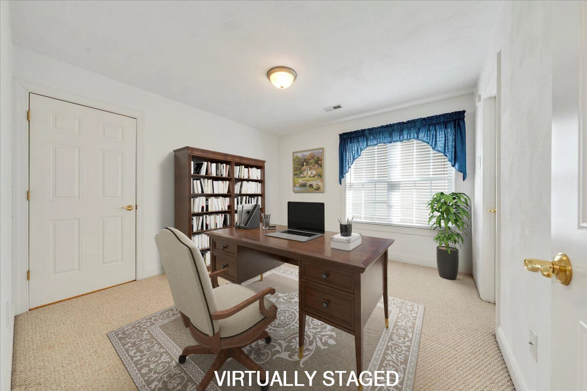 735 South Battery DR - Photo 28