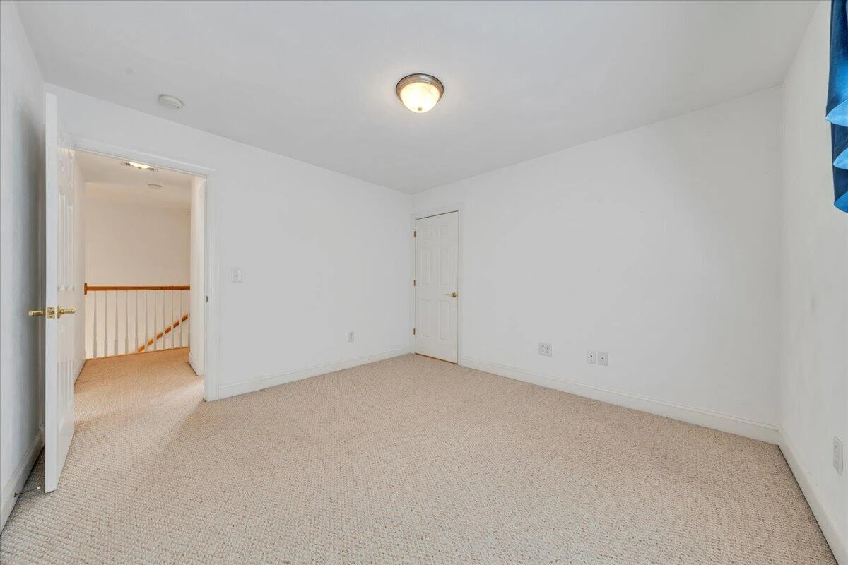 735 South Battery DR - Photo 29