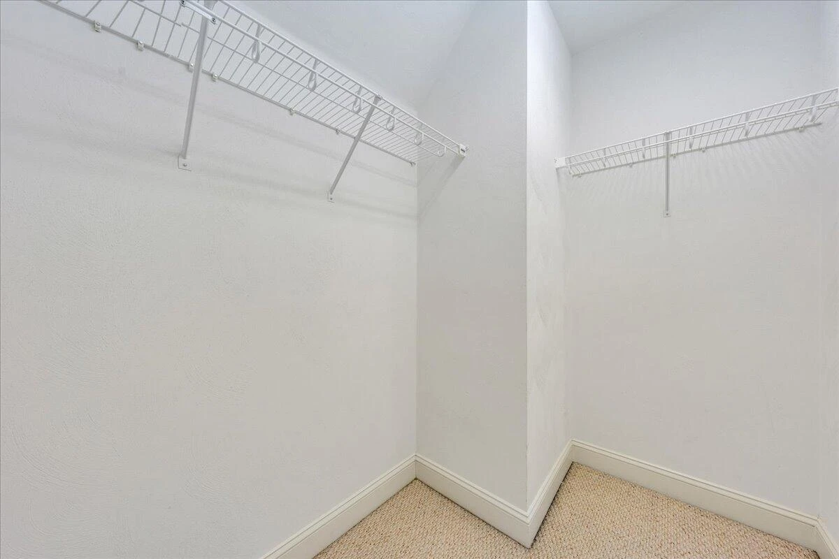 735 South Battery DR - Photo 30