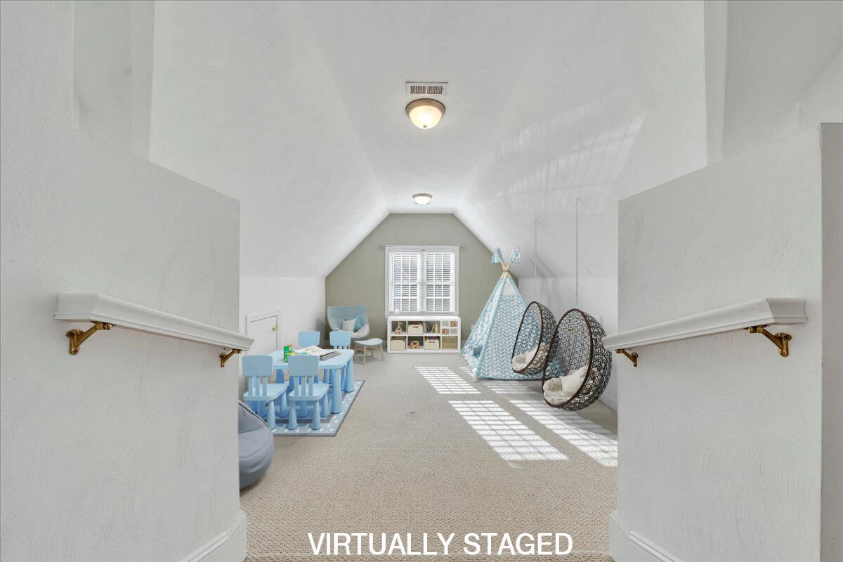 735 South Battery DR - Photo 31