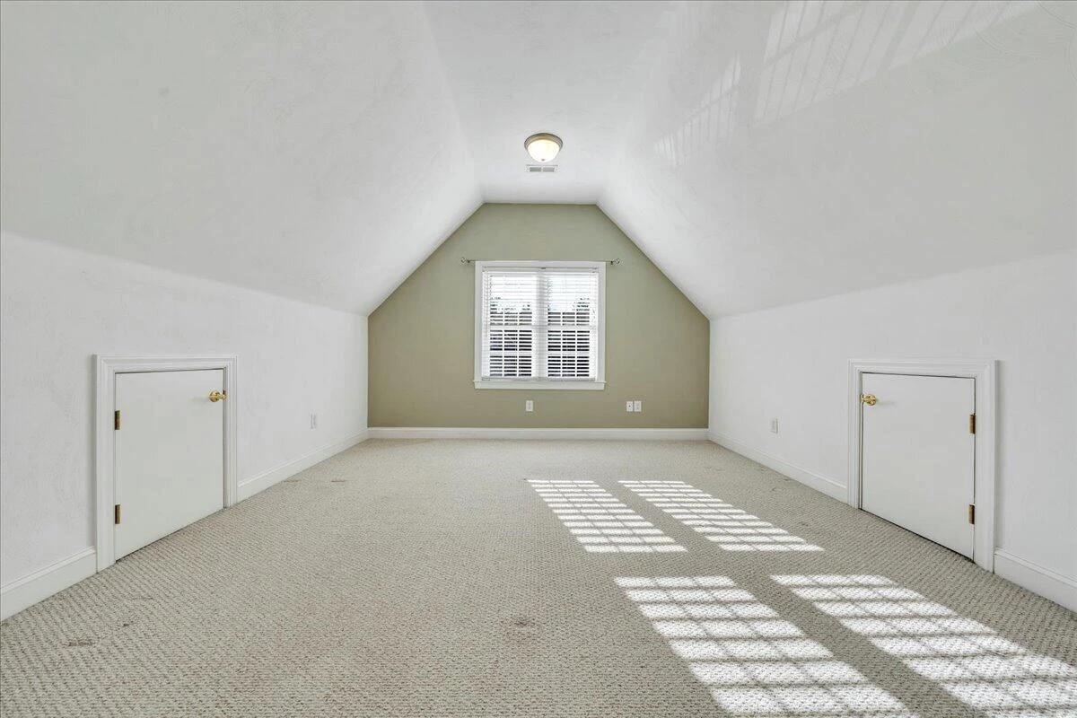 735 South Battery DR - Photo 32