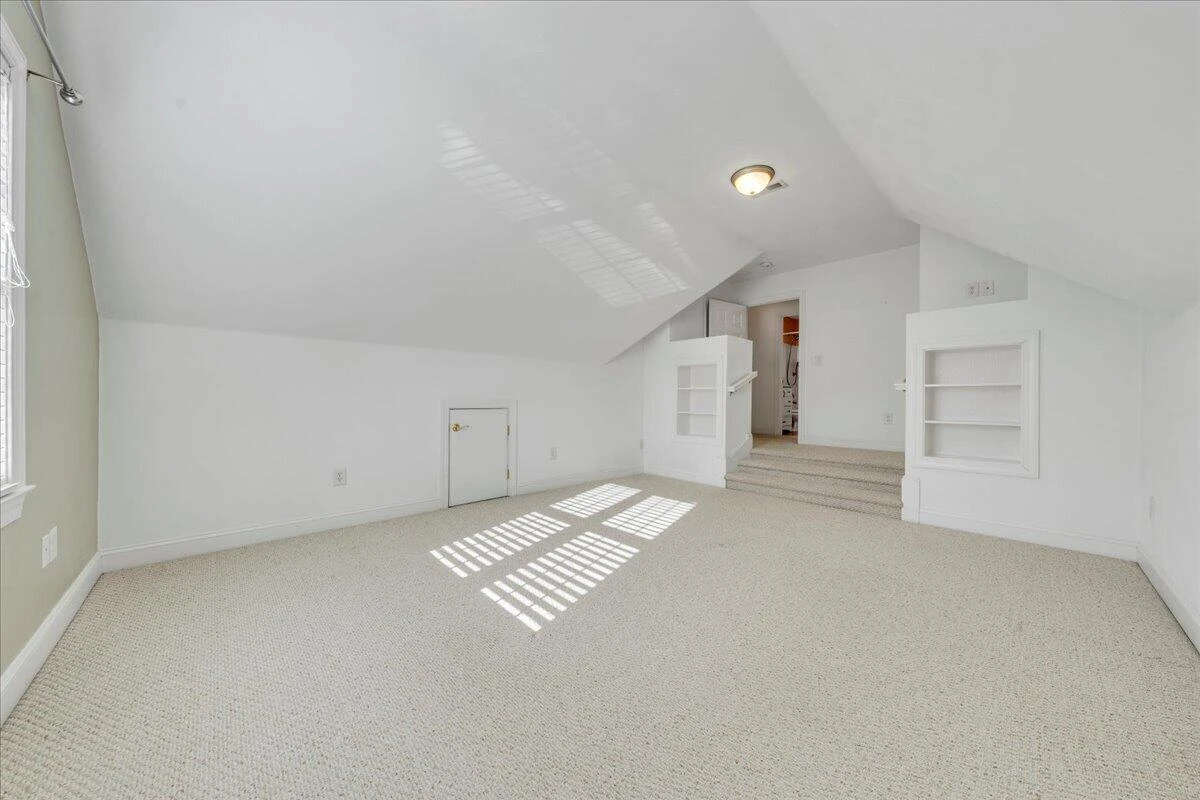 735 South Battery DR - Photo 33