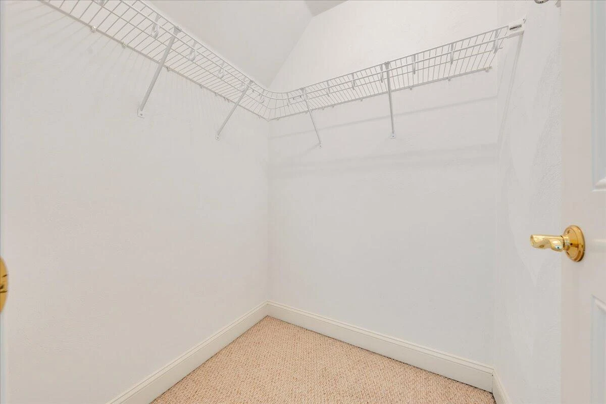 735 South Battery DR - Photo 34