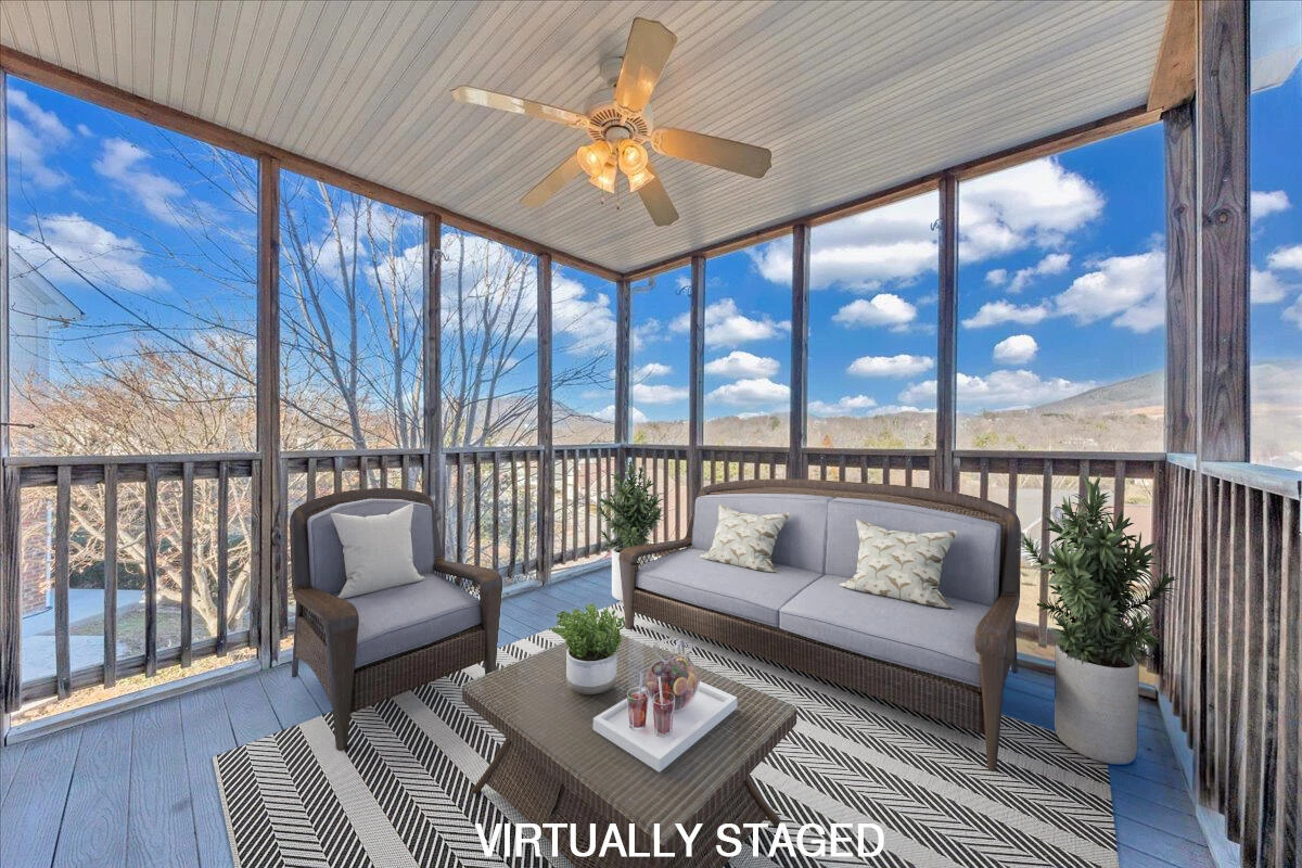 735 South Battery DR - Photo 35