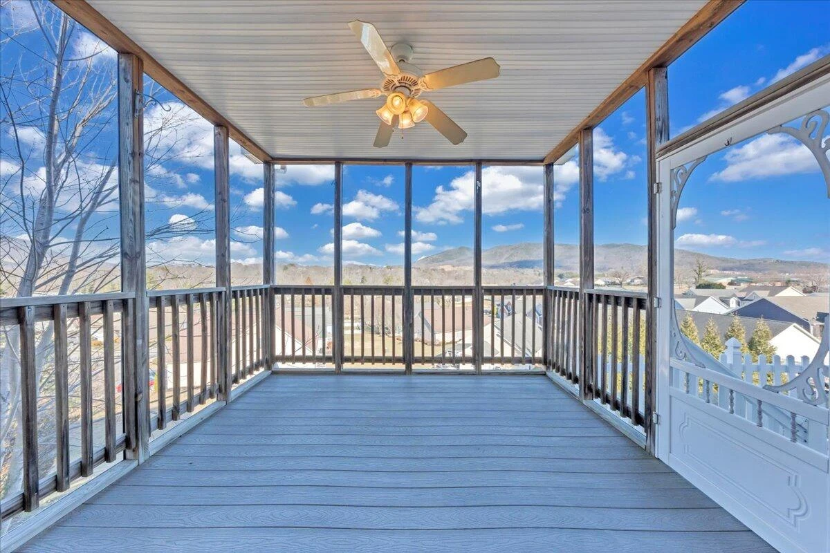 735 South Battery DR - Photo 36