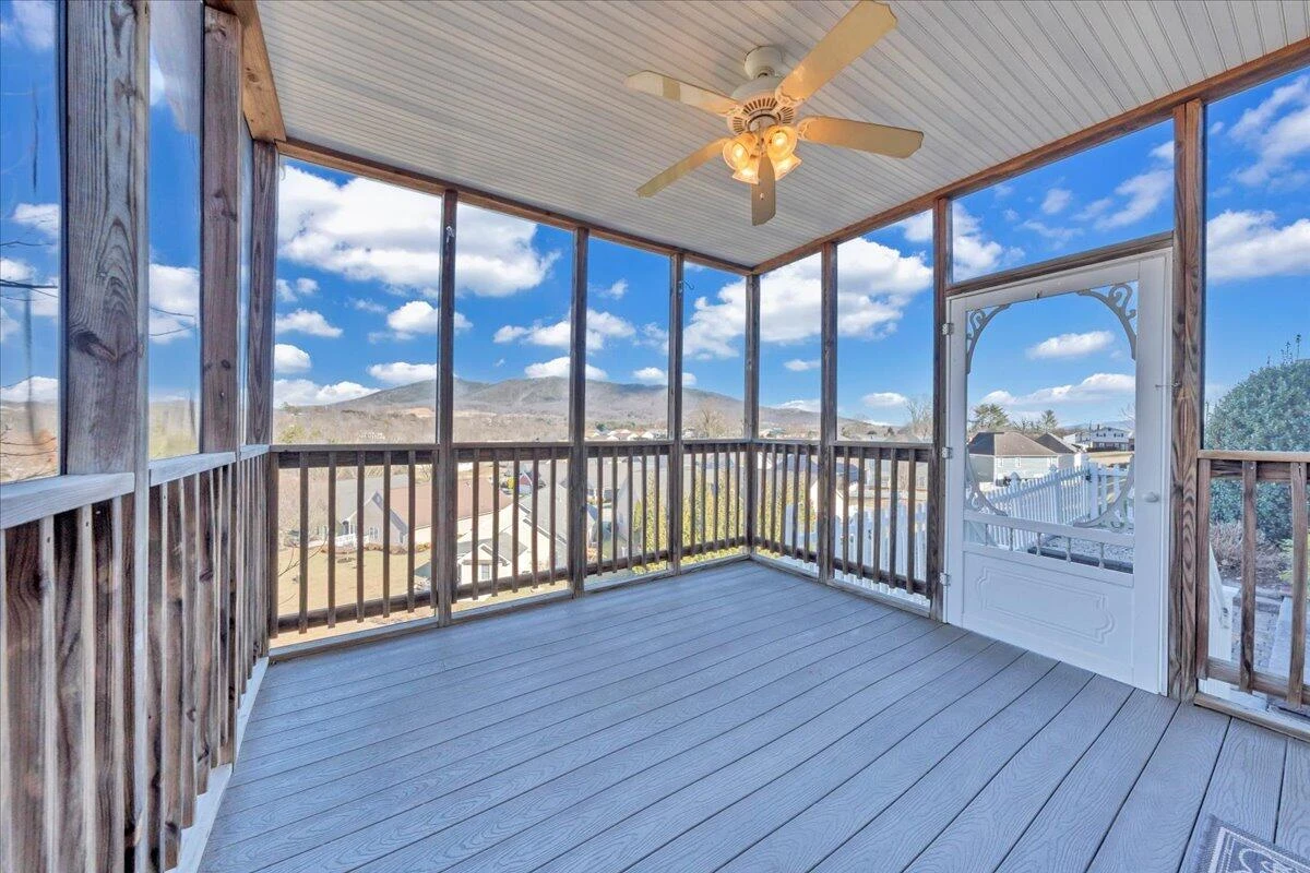 735 South Battery DR - Photo 37
