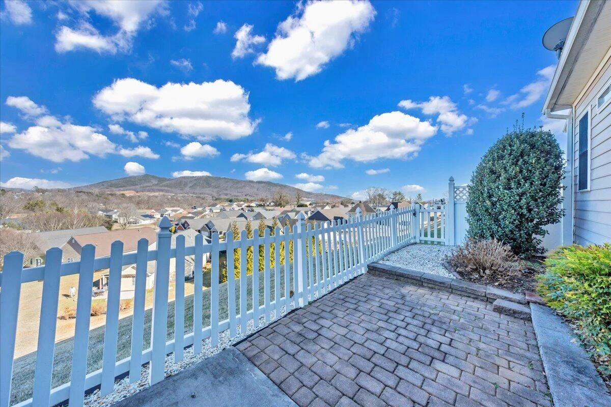 735 South Battery DR - Photo 39
