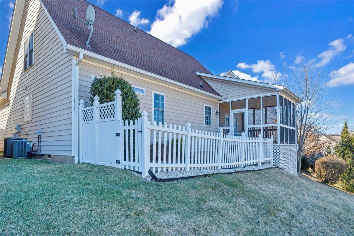 735 South Battery DR - Photo 40