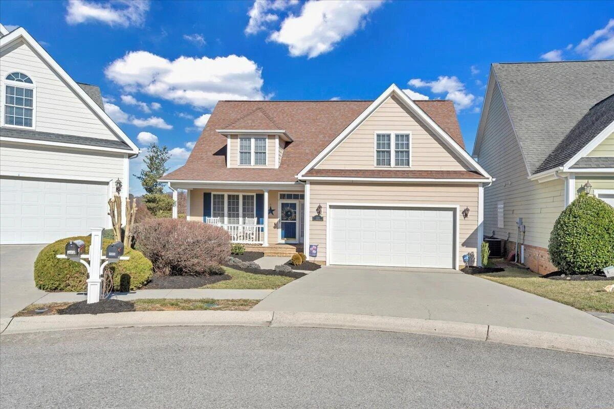 735 South Battery DR - Photo 41