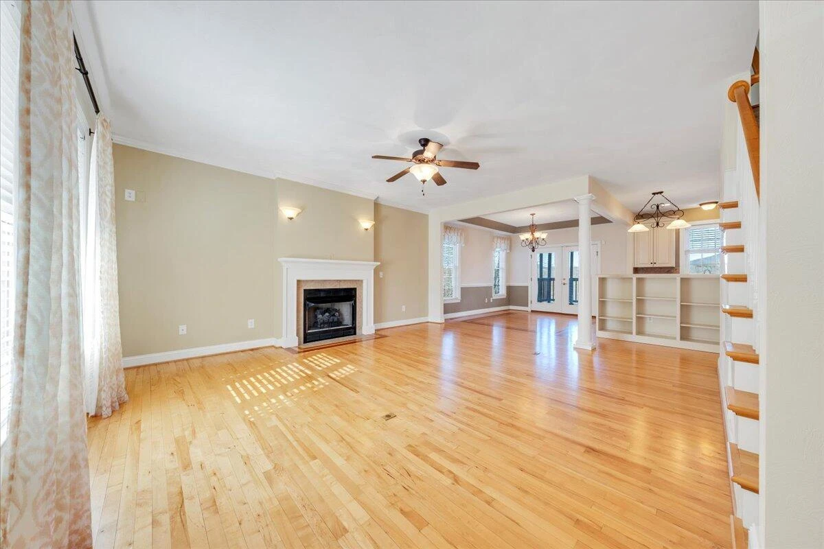 735 South Battery DR - Photo 6