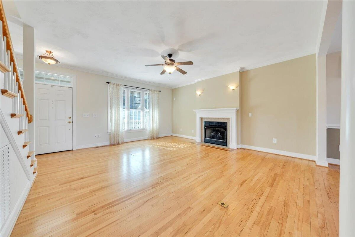 735 South Battery DR - Photo 7