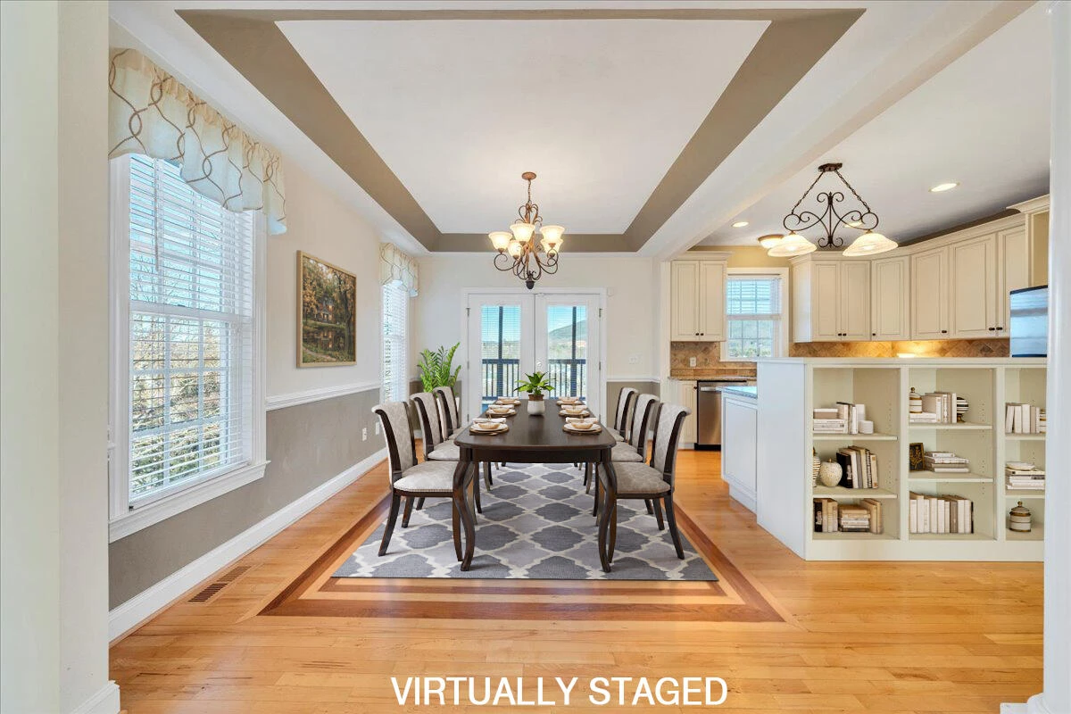 735 South Battery DR - Photo 8