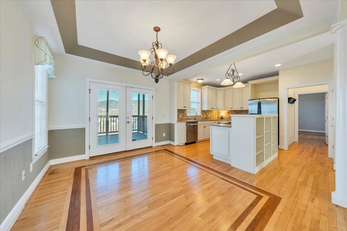 735 South Battery DR - Photo 9