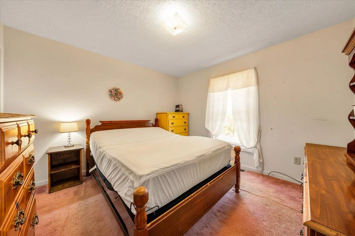 599 Highland Hills RD - Photo 10