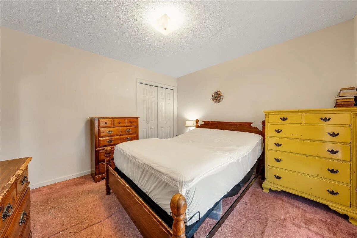 599 Highland Hills RD - Photo 11