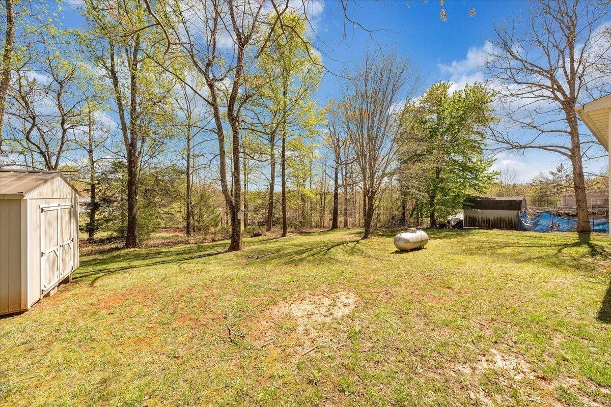 599 Highland Hills RD - Photo 25