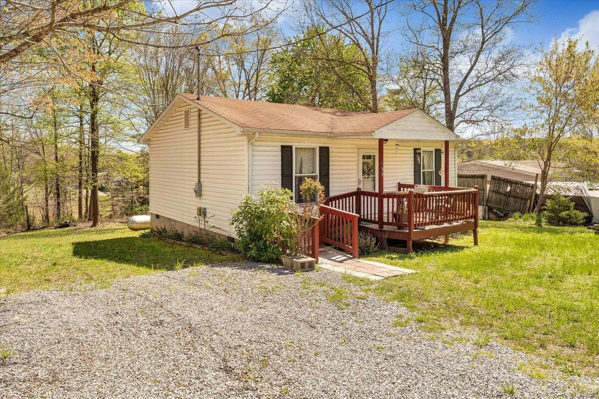599 Highland Hills RD - Photo 27
