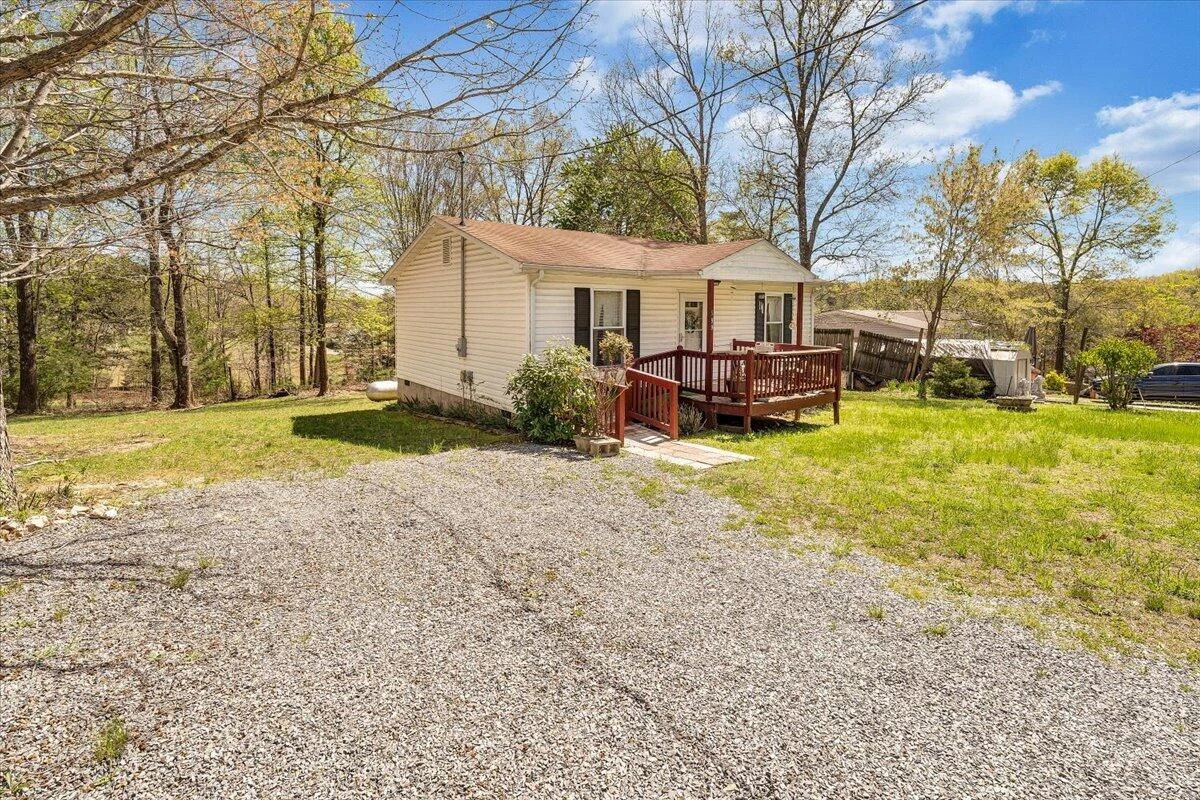 599 Highland Hills RD - Photo 28