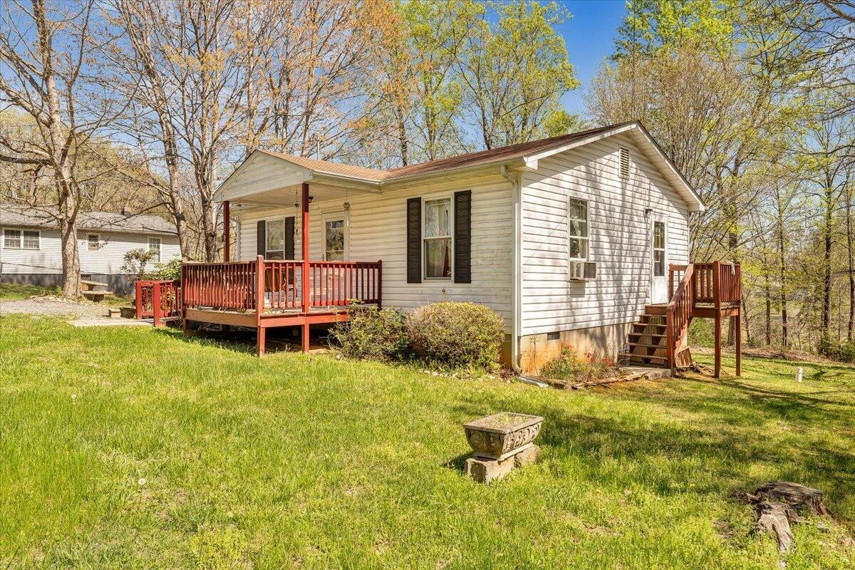 599 Highland Hills RD - Photo 31
