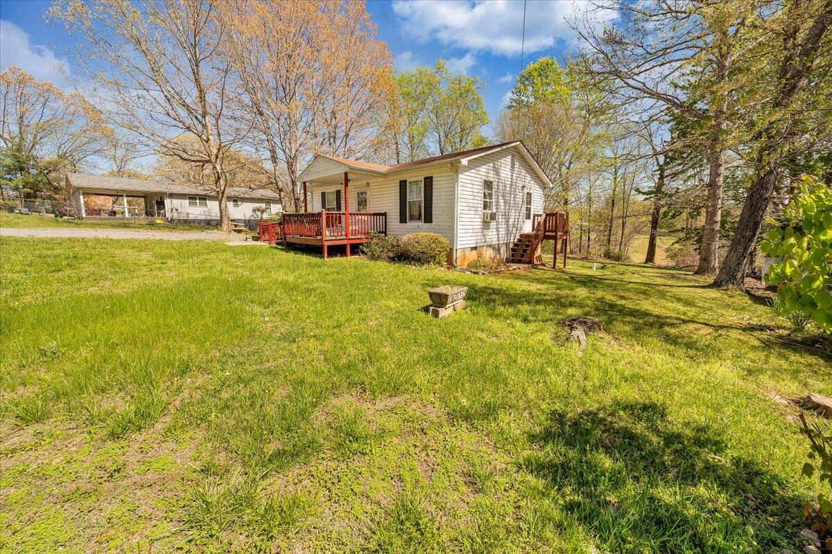 599 Highland Hills RD - Photo 32
