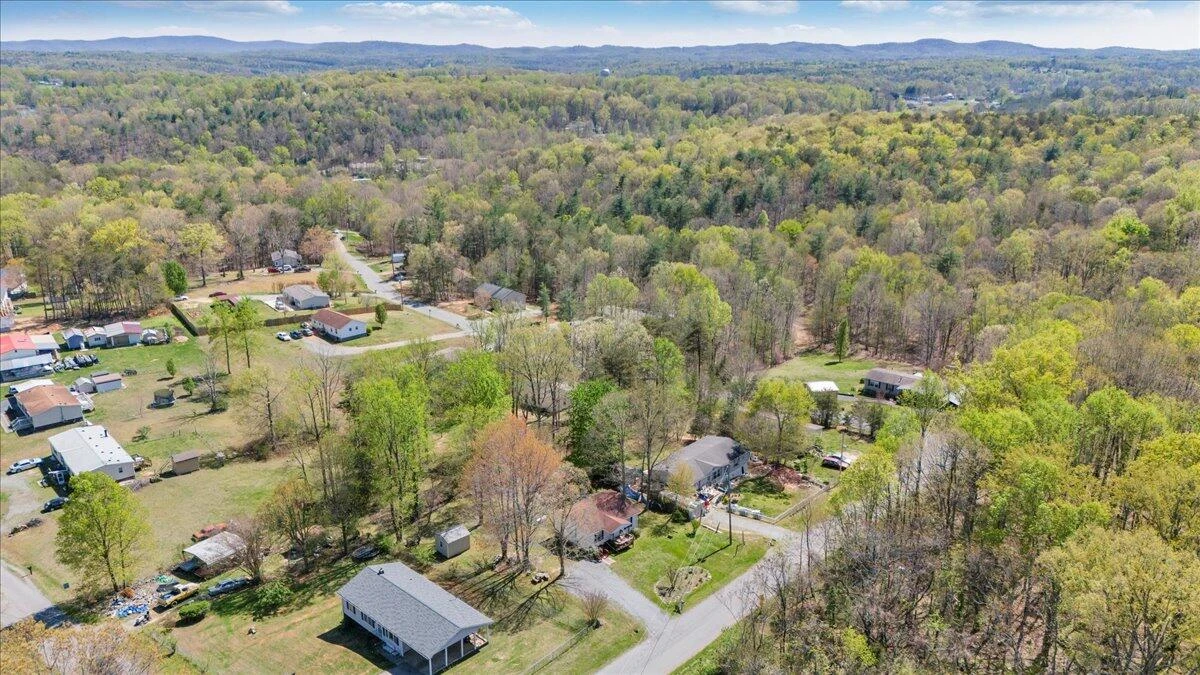 599 Highland Hills RD - Photo 35