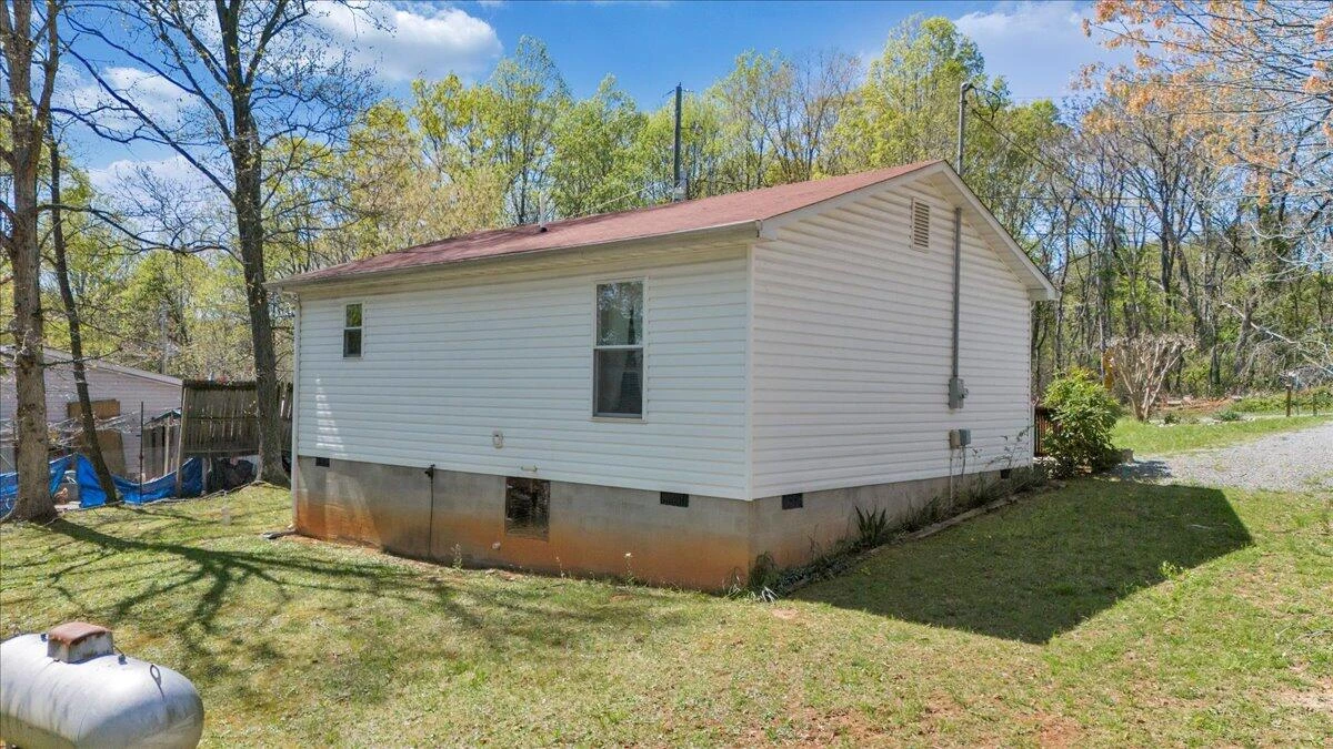 599 Highland Hills RD - Photo 37