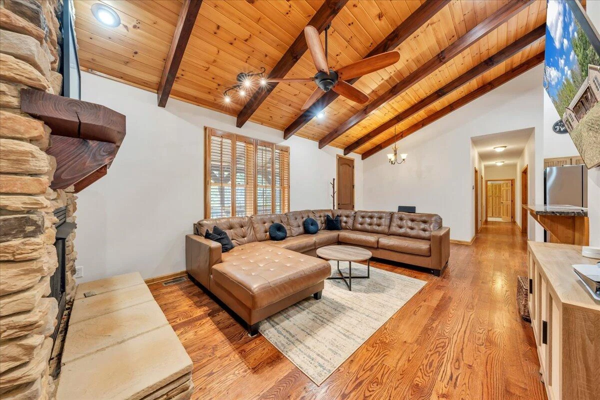 181 Borderline RD - Photo 10