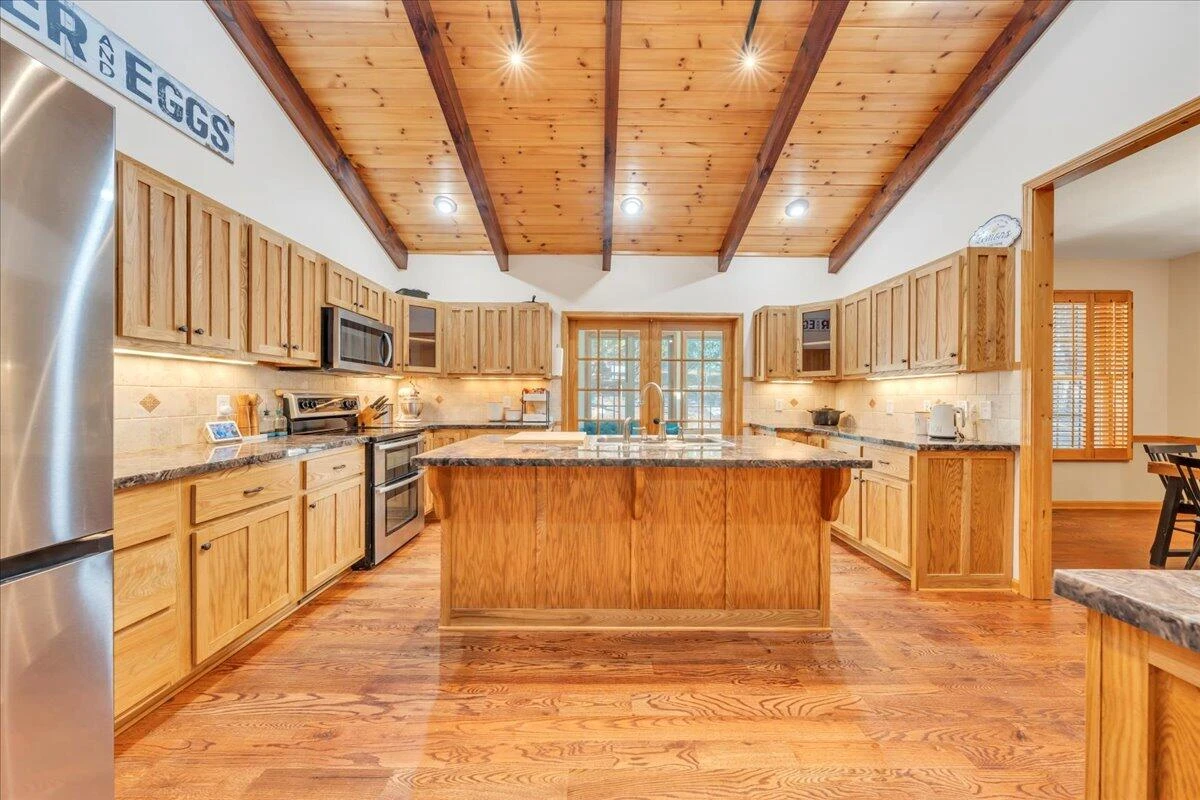 181 Borderline RD - Photo 11