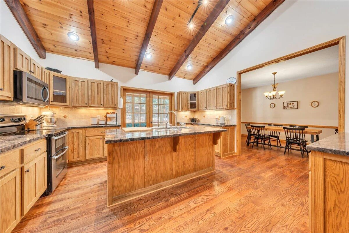 181 Borderline RD - Photo 12