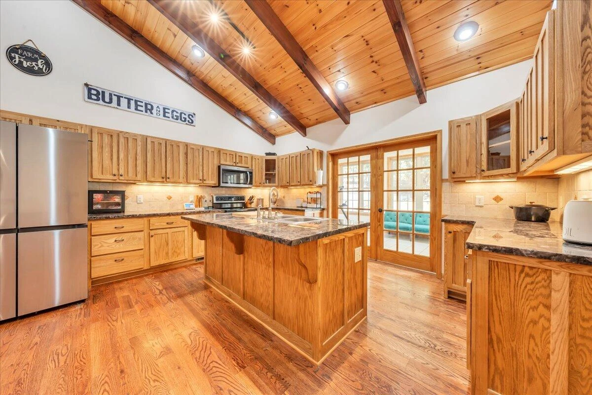 181 Borderline RD - Photo 13