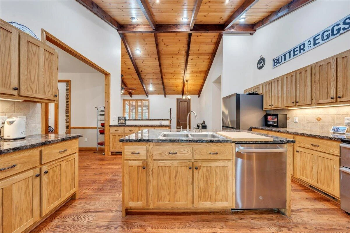 181 Borderline RD - Photo 14