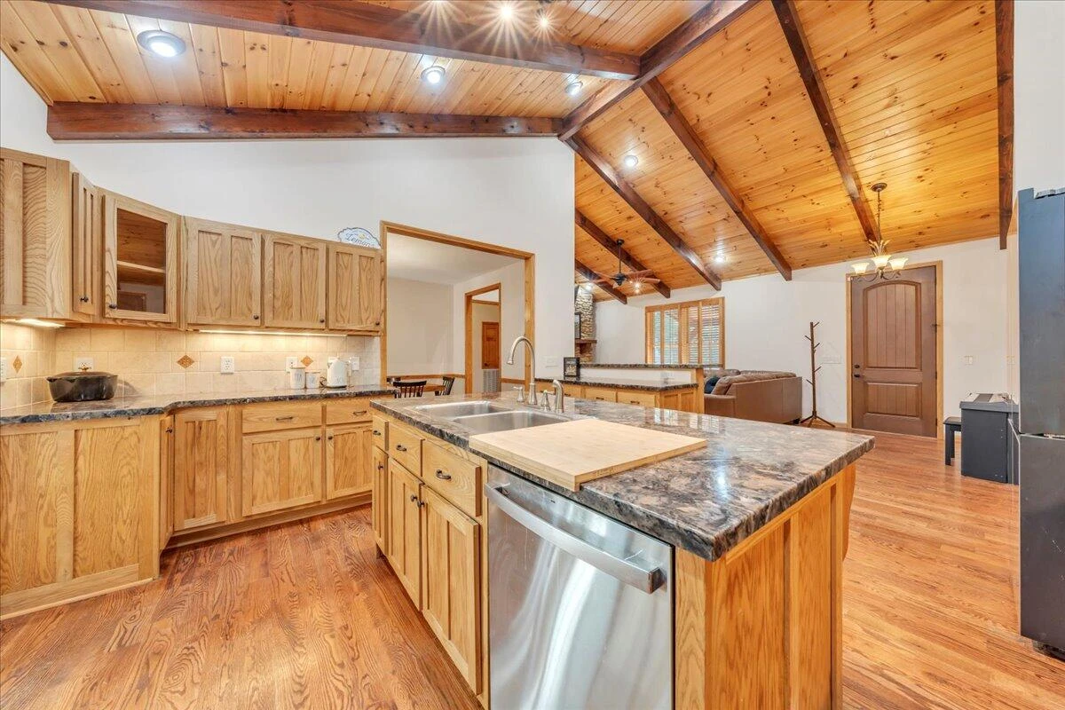 181 Borderline RD - Photo 15