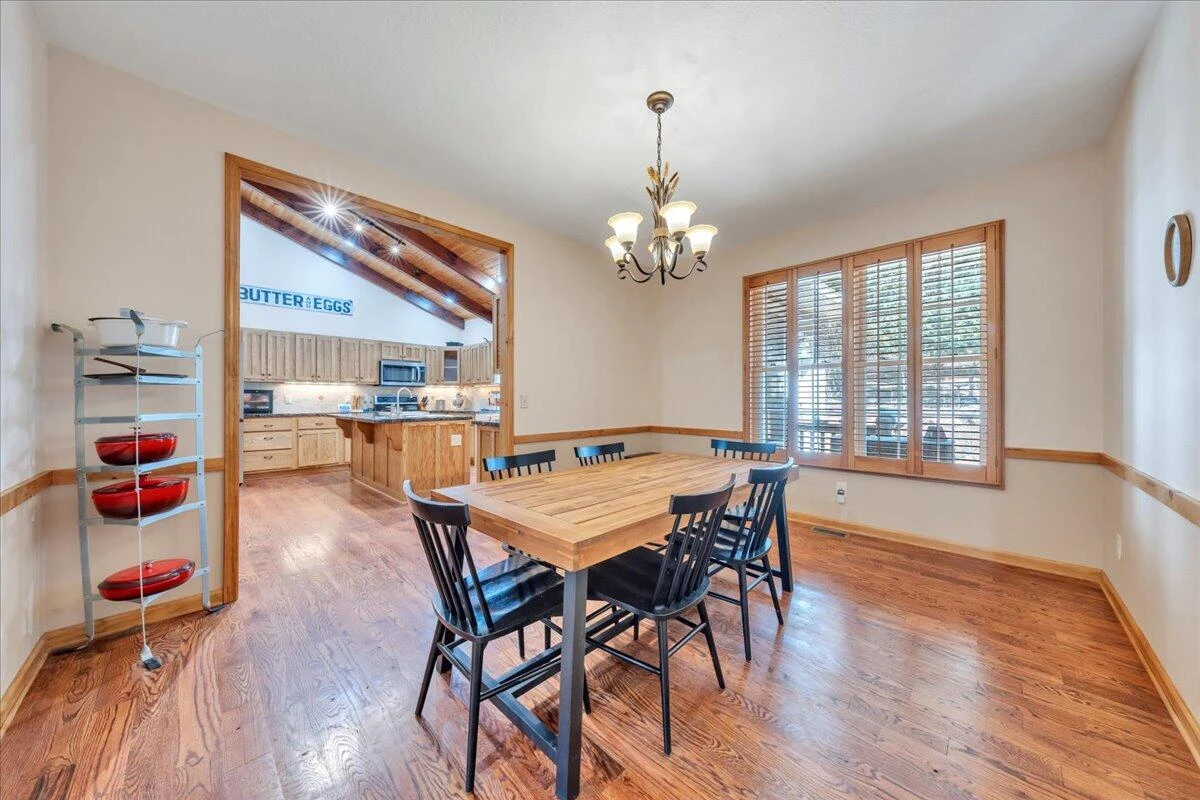 181 Borderline RD - Photo 16