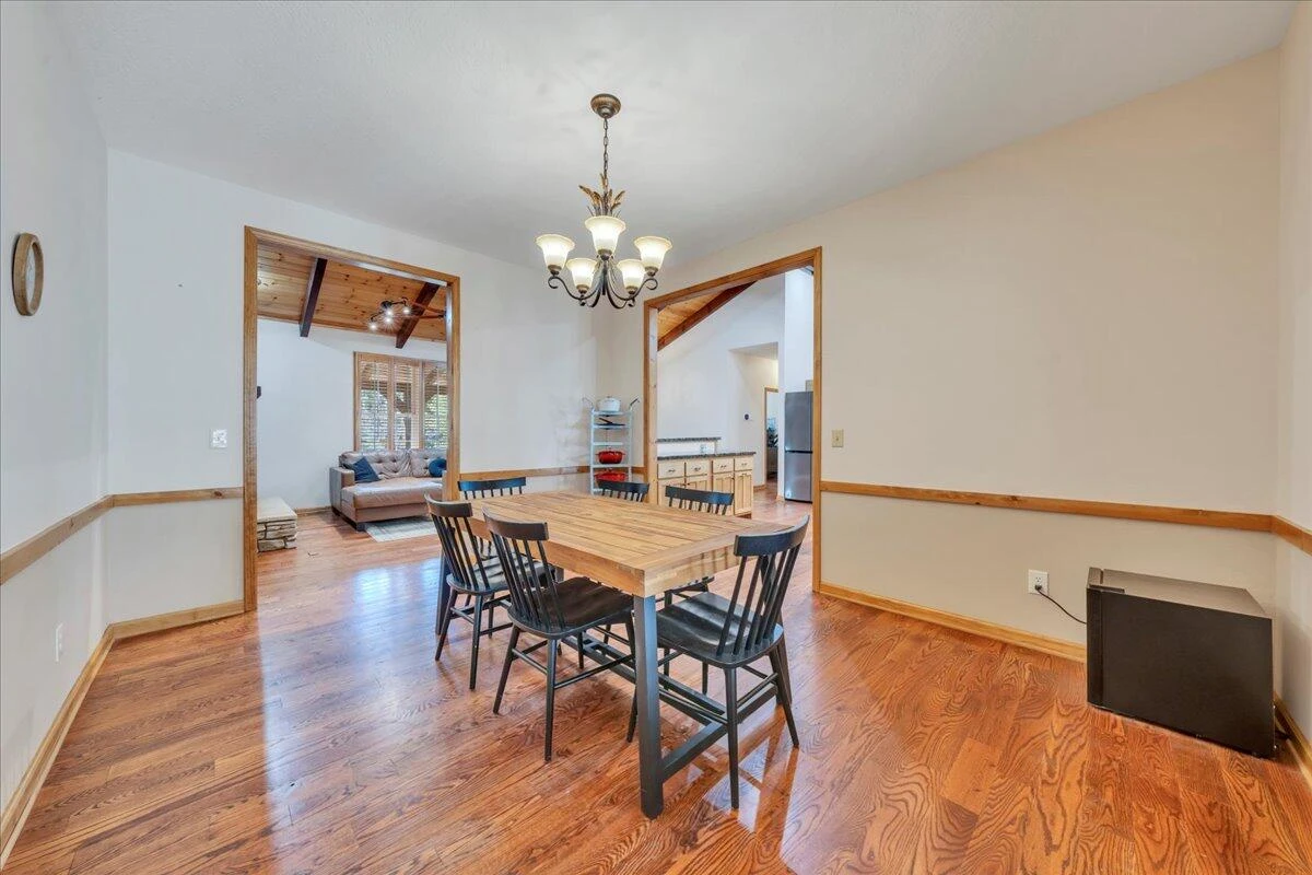 181 Borderline RD - Photo 17
