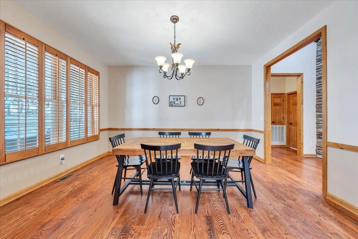 181 Borderline RD - Photo 18
