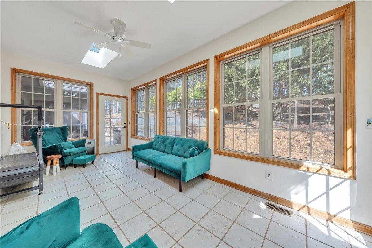 181 Borderline RD - Photo 19