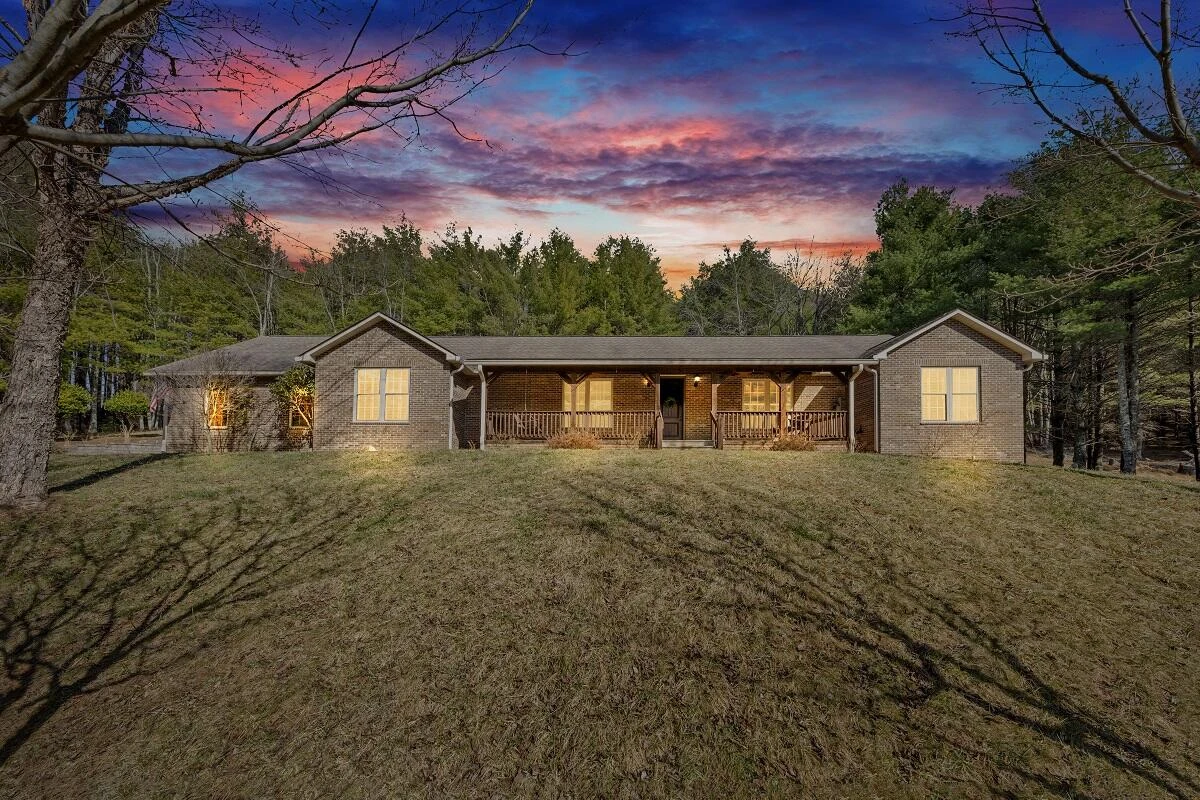 181 Borderline RD - Photo 2
