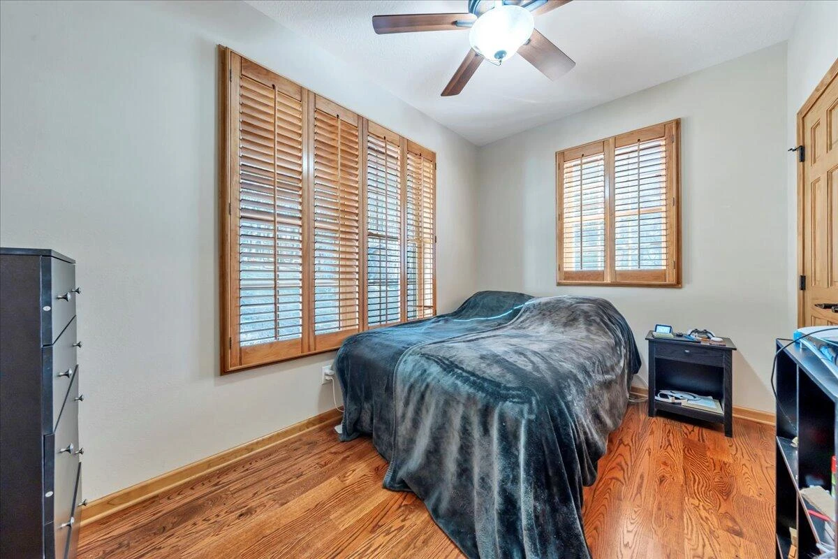 181 Borderline RD - Photo 20