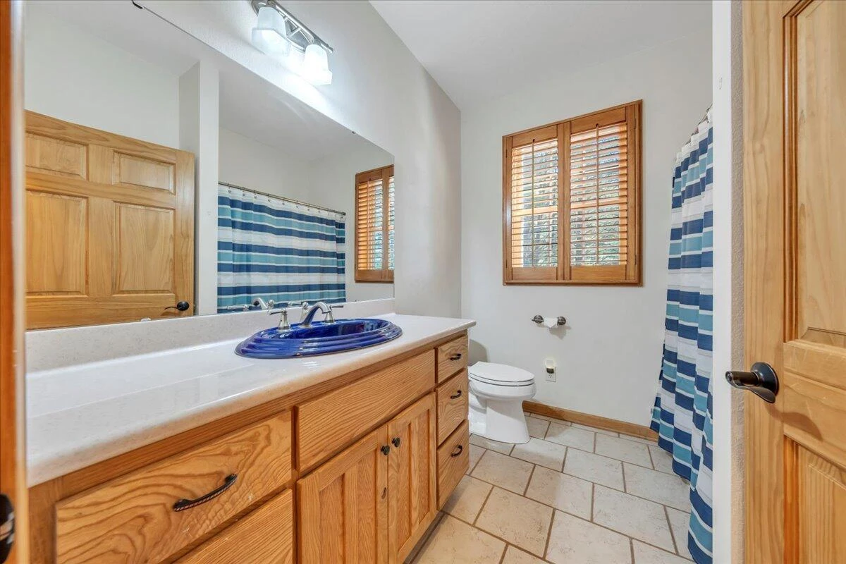 181 Borderline RD - Photo 21